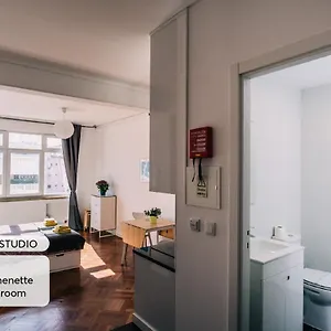 59 Guest house