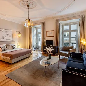 4* Hotel Le Consulat