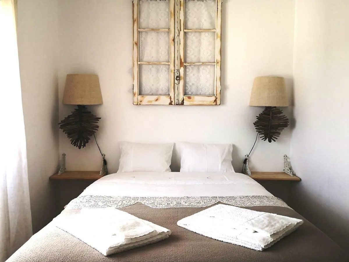 Be My Neighbour Hotel Lisbon